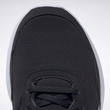Reebok Обувь для бега 'Energen Lite' в Серый