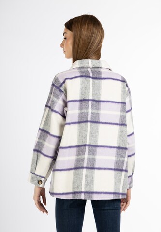 MYMO - Blusa en Mezcla de colores