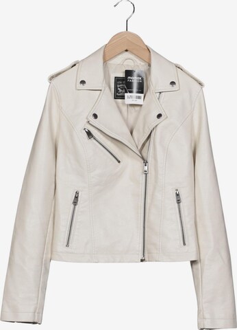 LEVI'S ® Jacke XS in : Vorderseite