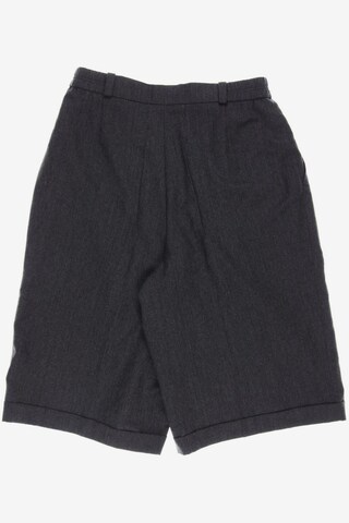 ATELIER GARDEUR Shorts in L in Grey