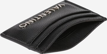 VALENTINO Etui 'DIVINA' in Schwarz