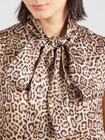 GUESS by Marciano Bluse in Beige
