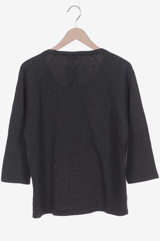 Dries Van Noten Sweater XL in Grau