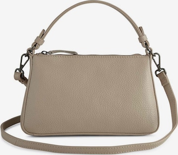 MARKBERG Handbag 'Lauren' in Beige