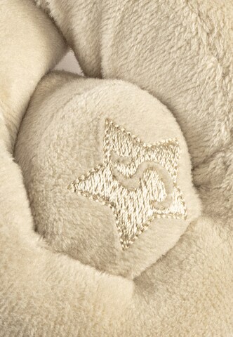 STERNTALER Wickeltischumrandung 'Edda' in Beige