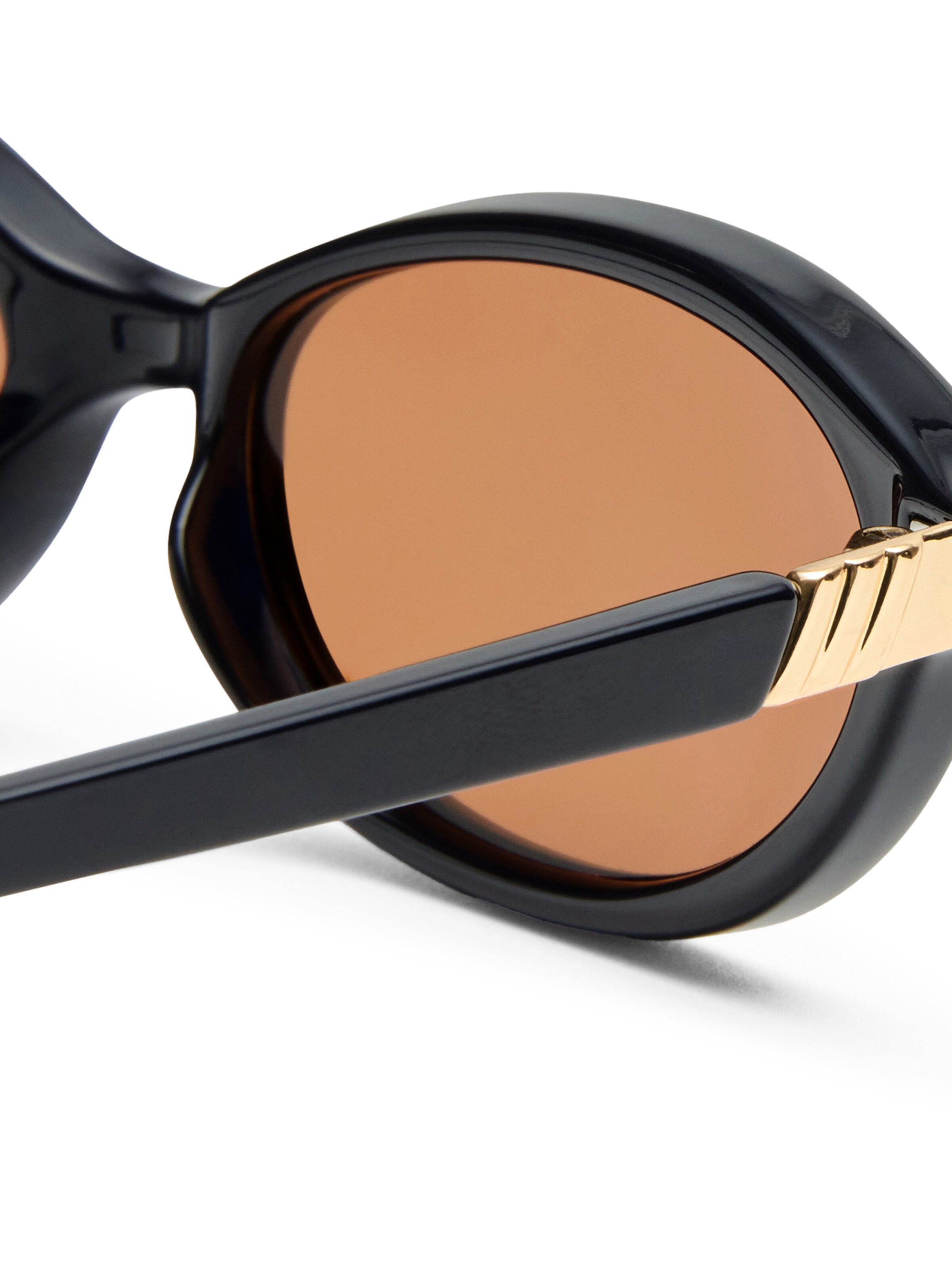 LE SPECS Sunglasses 'DUSKFALL' in Blue