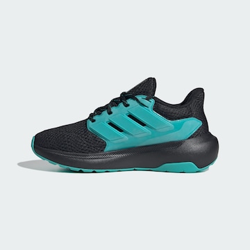 ADIDAS PERFORMANCE Sportschuh 'Ultimashow 2.0' in Schwarz