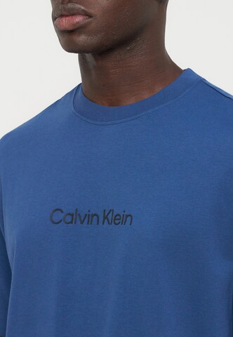 Calvin Klein Shirt in Blue