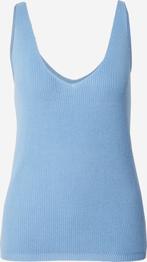 Hailys Top s naramenicama 'Eb44by' u svijetloplava, Pregled proizvoda