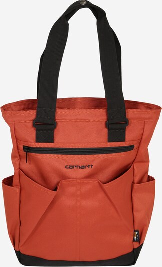 Carhartt WIP Torba za čez ramo 'Payton' | rjasto rjava barva, Prikaz izdelka