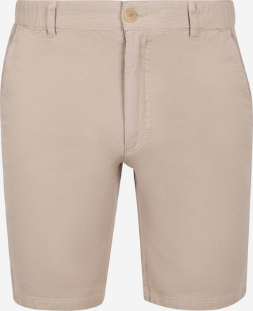 Suitable Hose 'Ferdinand' in Beige: Vorderseite