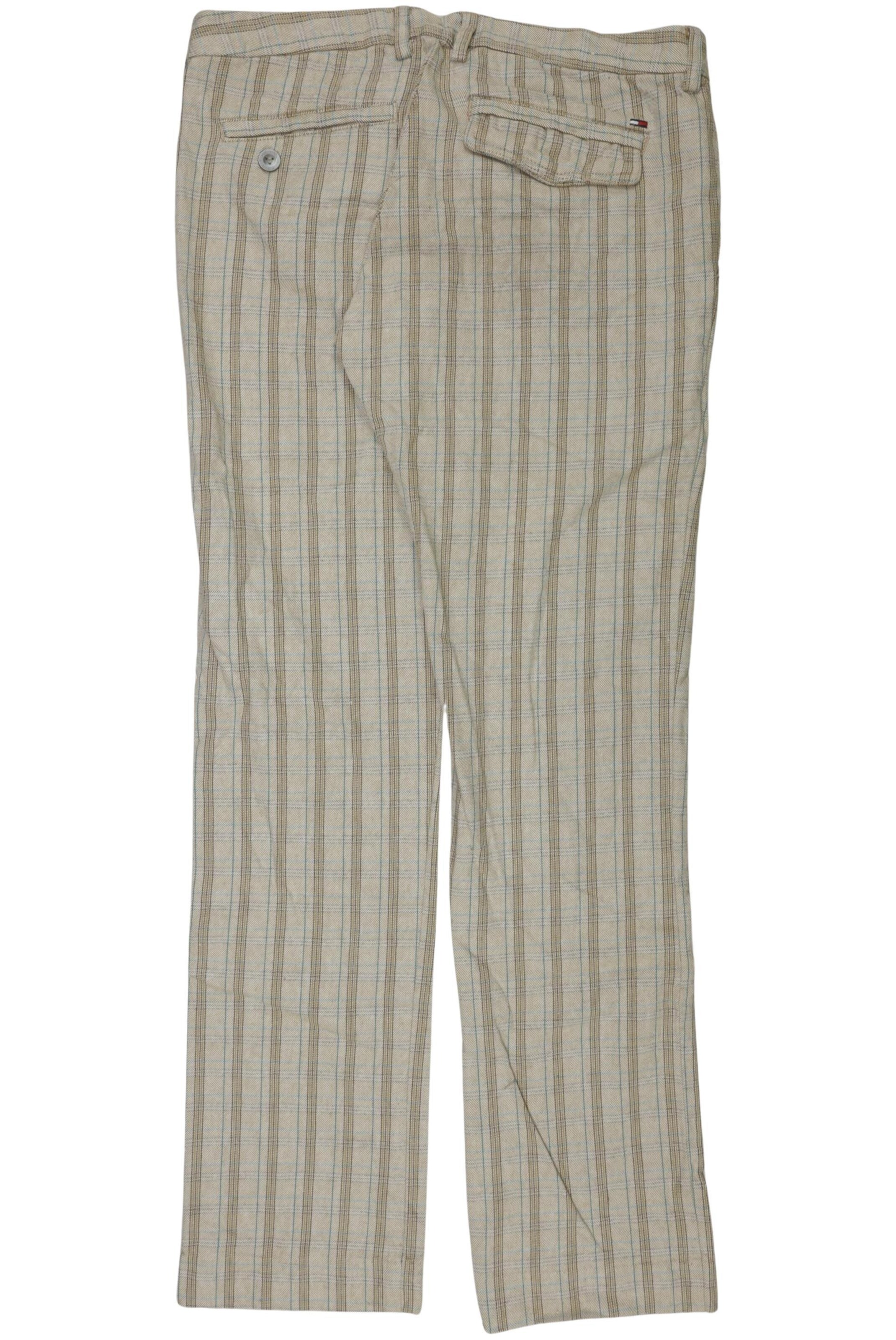 Tommy Jeans Pants in 32 in Beige