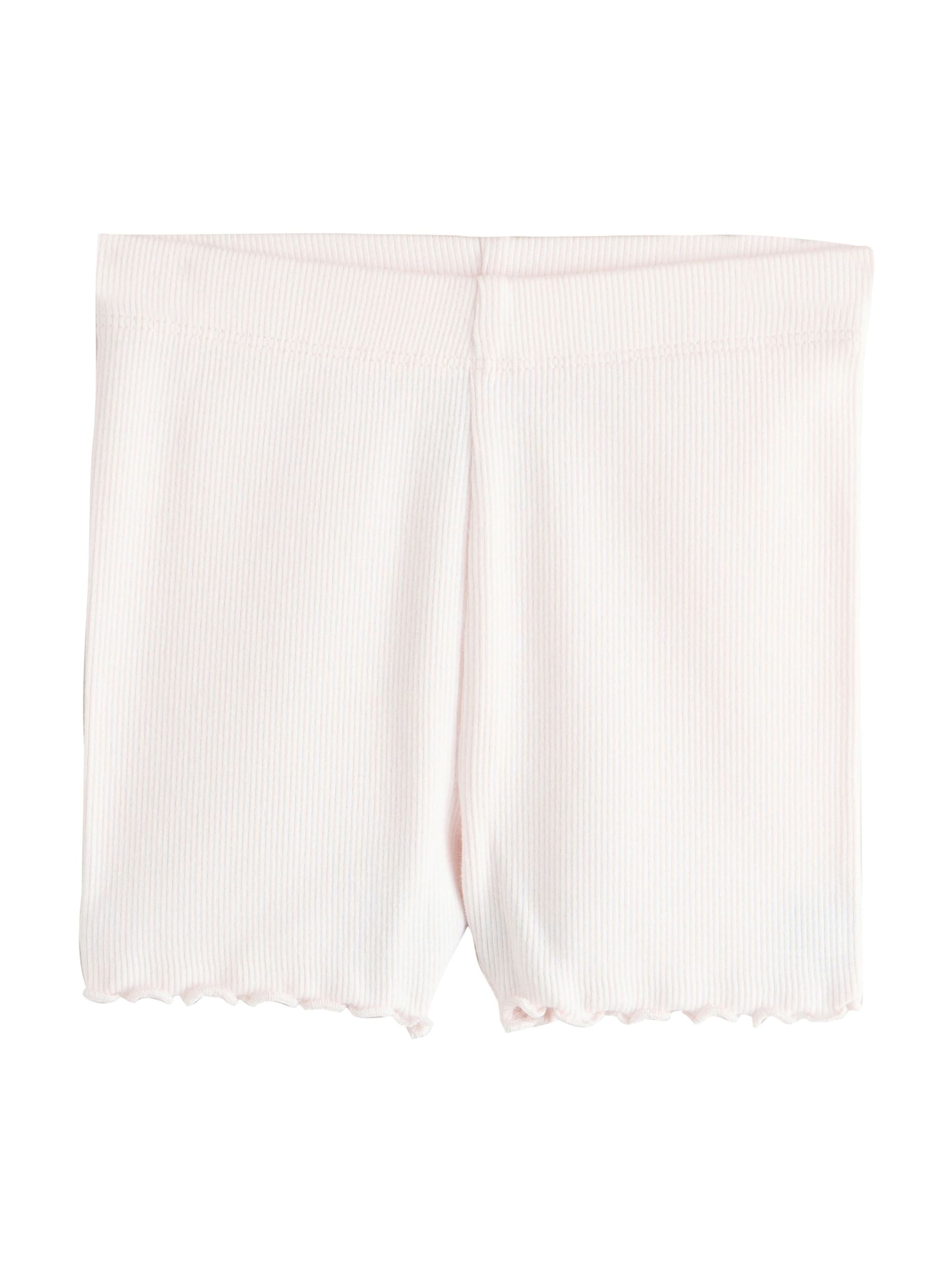 Next Skinny Hlače | mešane barve barva