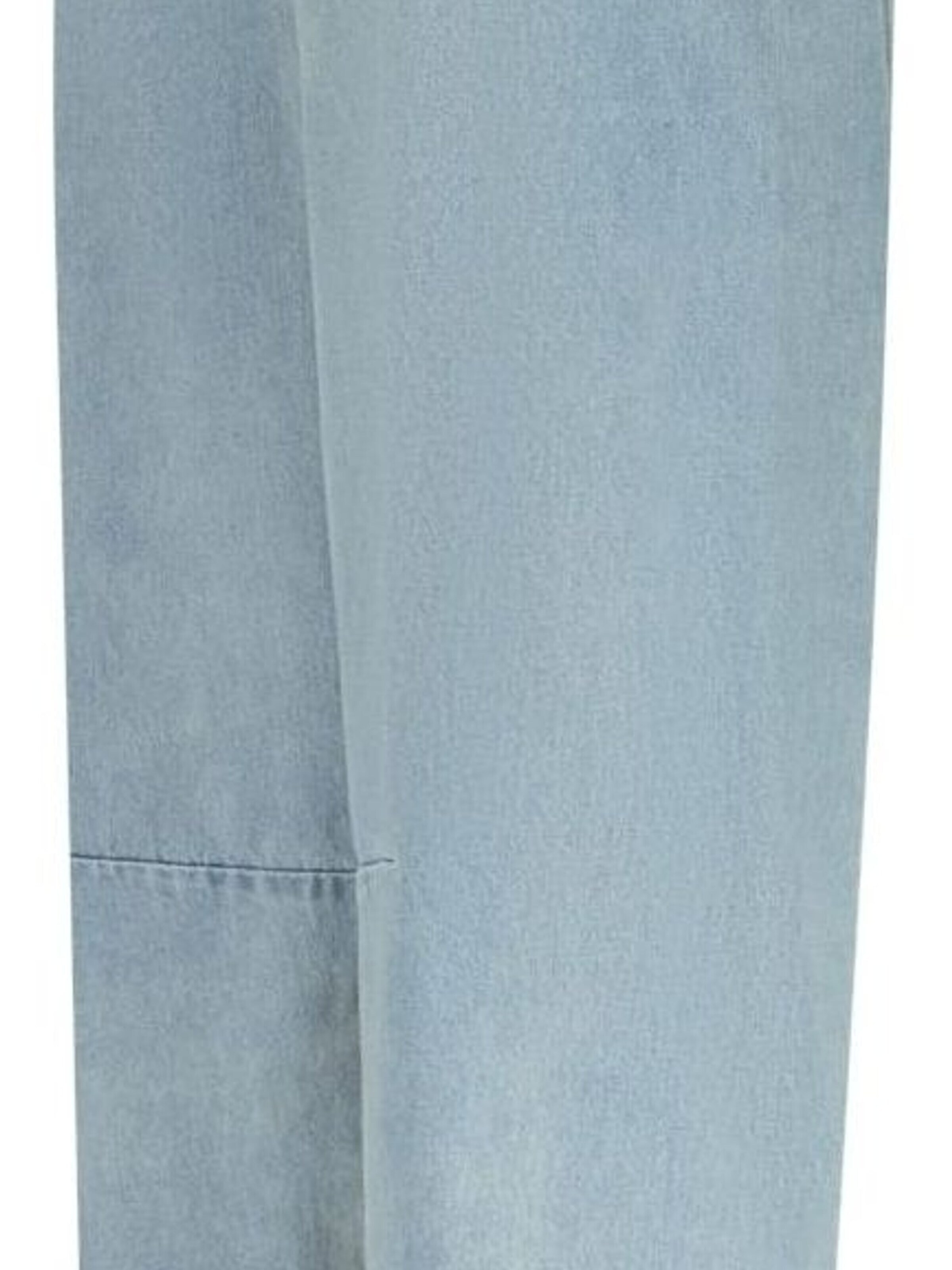 Raizzed Jeans in Blauw