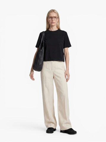 SELECTED Shirt 'SLFELSA' in Zwart
