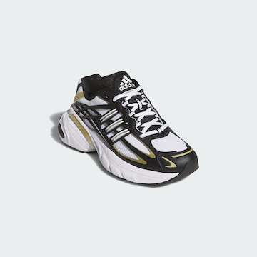 ADIDAS ORIGINALS Sneaker 'Adistar Cushion Xlg 2.0' in Weiß