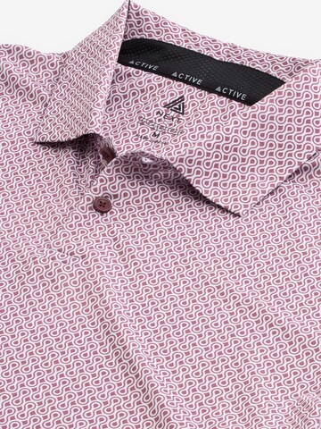 Maglietta di Next in rosa
