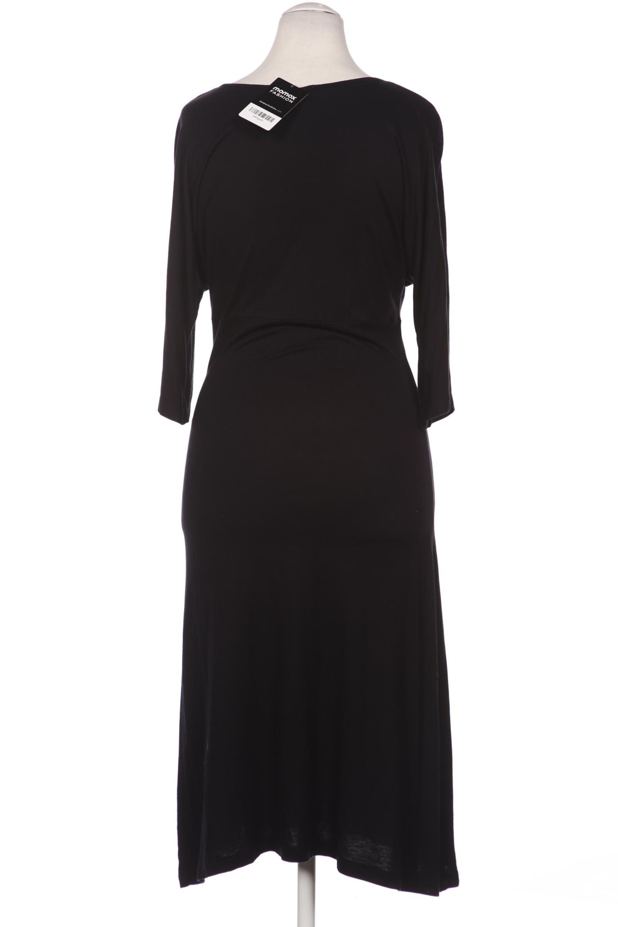OUI Dress in M in Black