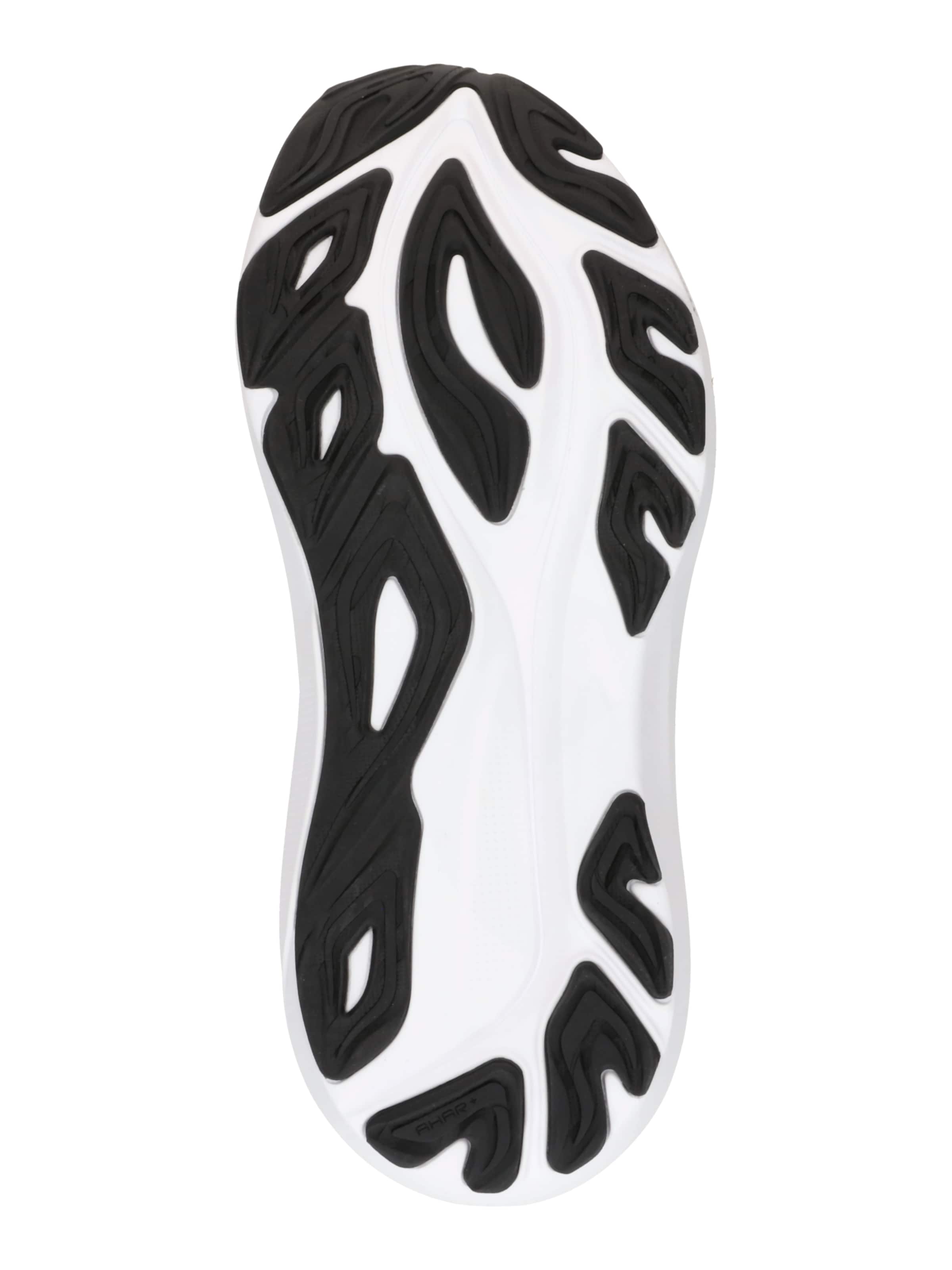 ASICS Running Shoes 'GT-2000 14' in Black