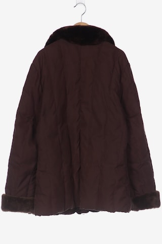 Blugirl by Blumarine Jacke L in Braun