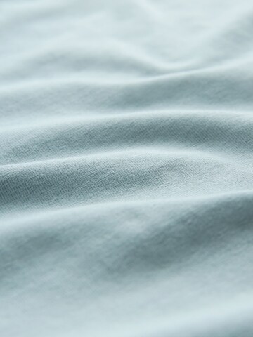 The Set Топ в бежово