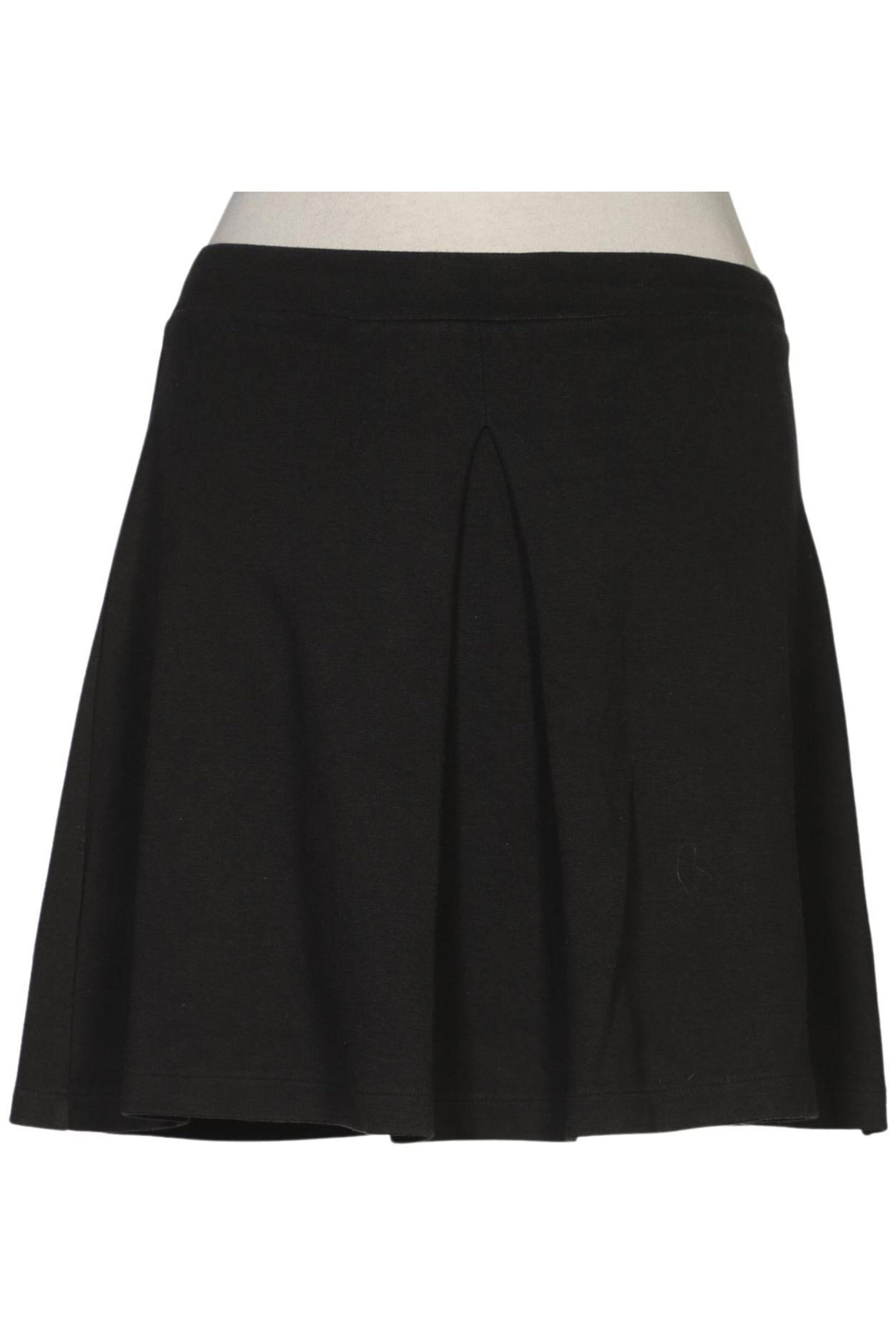 ARMEDANGELS Skirt in XS in Black: front