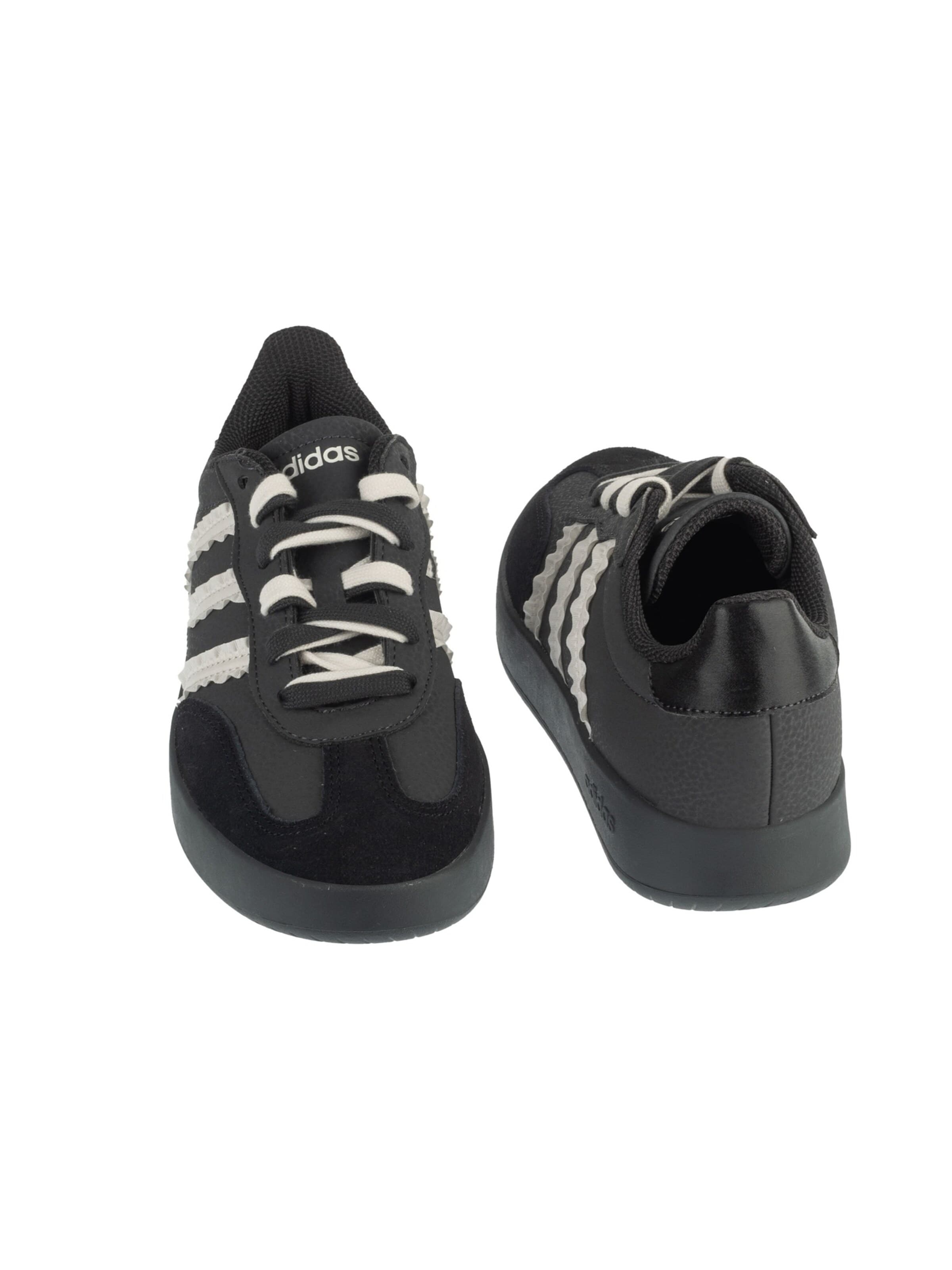 ADIDAS PERFORMANCE Sneaker low 'adidas Barreda'‌‌‌‌‌‌‌‌‌ in Schwarz