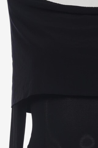 Isabel de Pedro Top & Shirt in S in Black