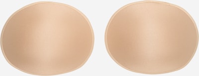 Accessorio per reggiseno MAGIC Bodyfashion di colore beige, Visualizzazione prodotti