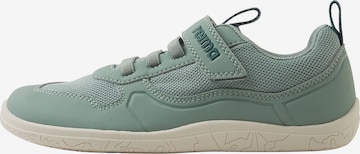 žalia Reima Sportbačiai 'Telmin': priekis