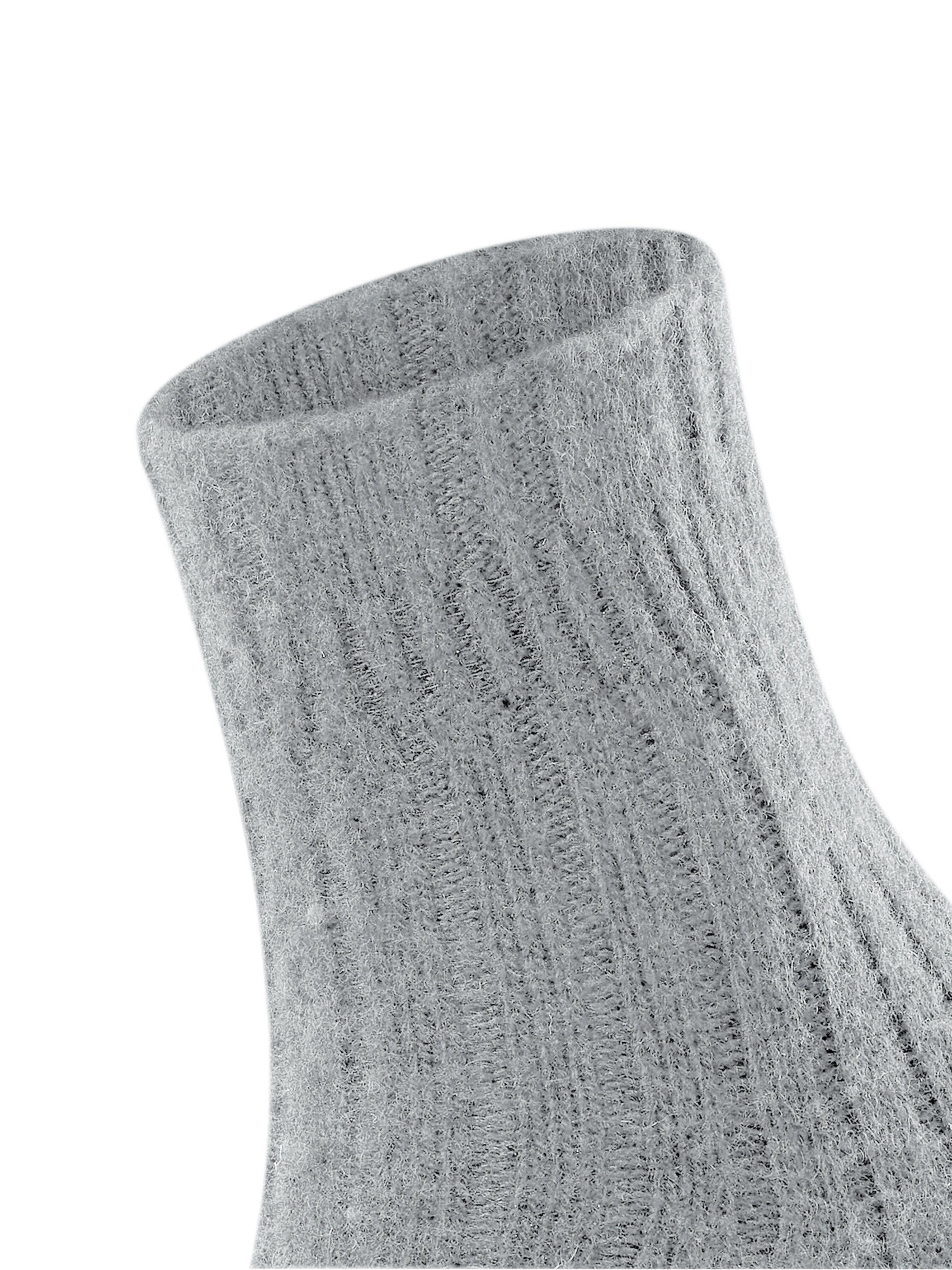 FALKE Κάλτσες σε γκρι