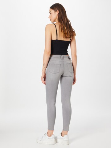 Elias Rumelis Skinny Jeans 'Courtney' in Grey