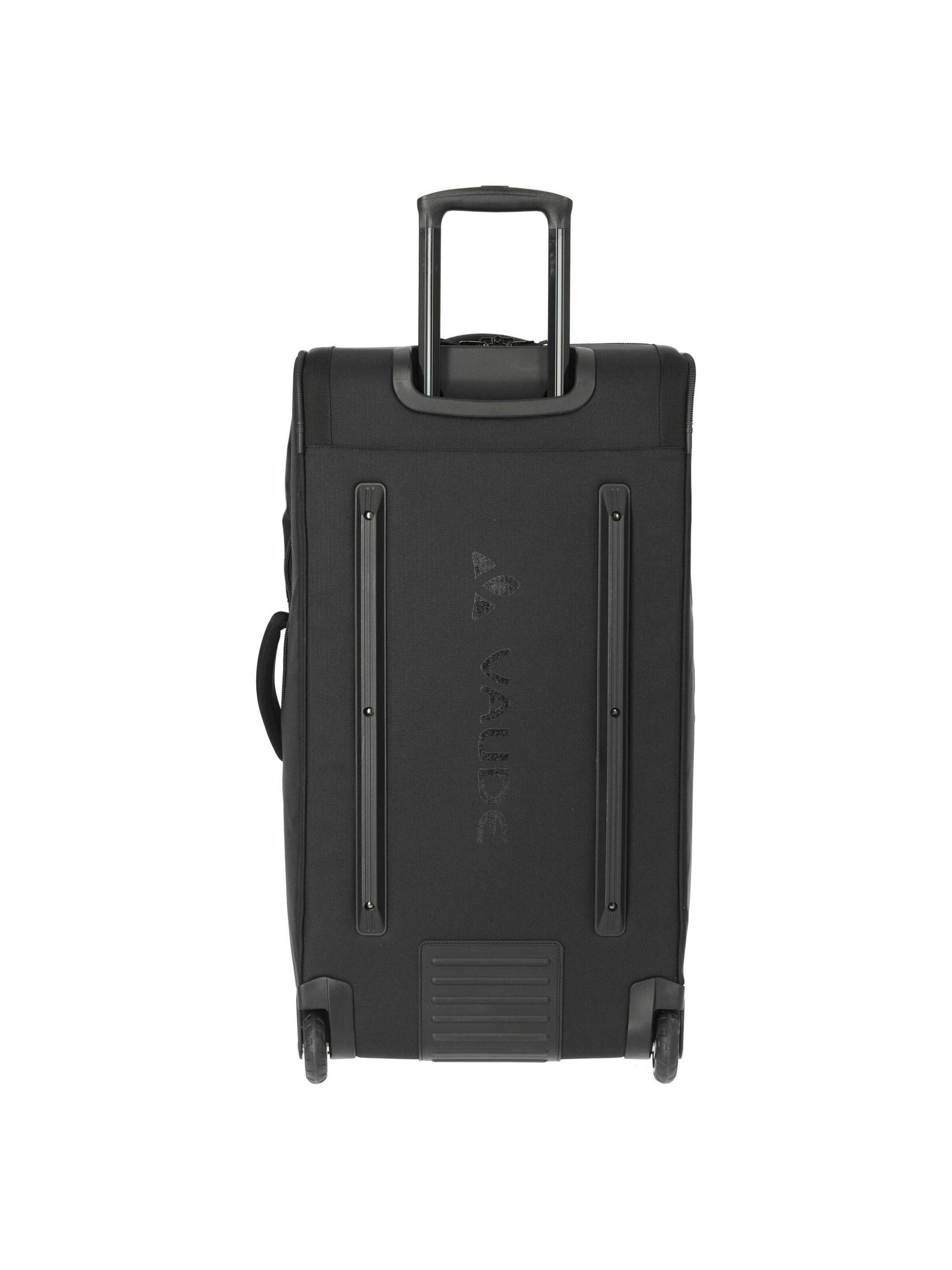 VAUDE Trolley 'New Islands' in Black