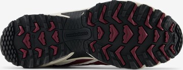 new balance Sneakers laag in Rood