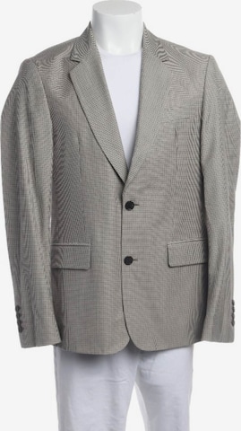 Sandro Sakko M-L in Mischfarben: Vorderseite