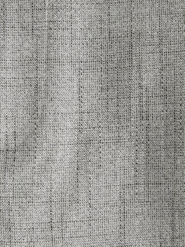 Regular Pantalon à pince Next en gris