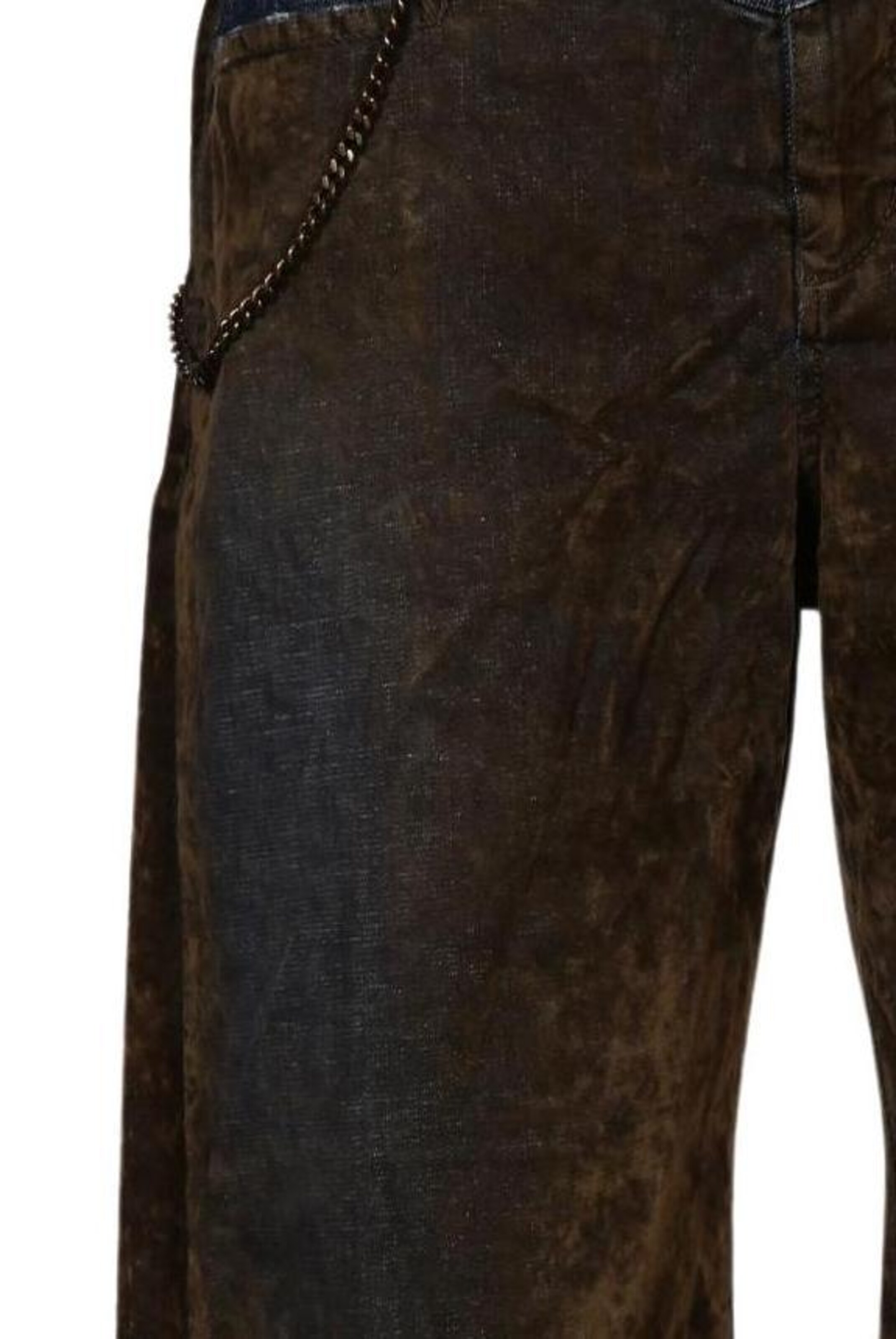 HIGH Jeans in 32-34 in Mixed colors