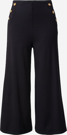 King Louie Housut 'Pia Milano' värissä musta, Tuotenäkymä