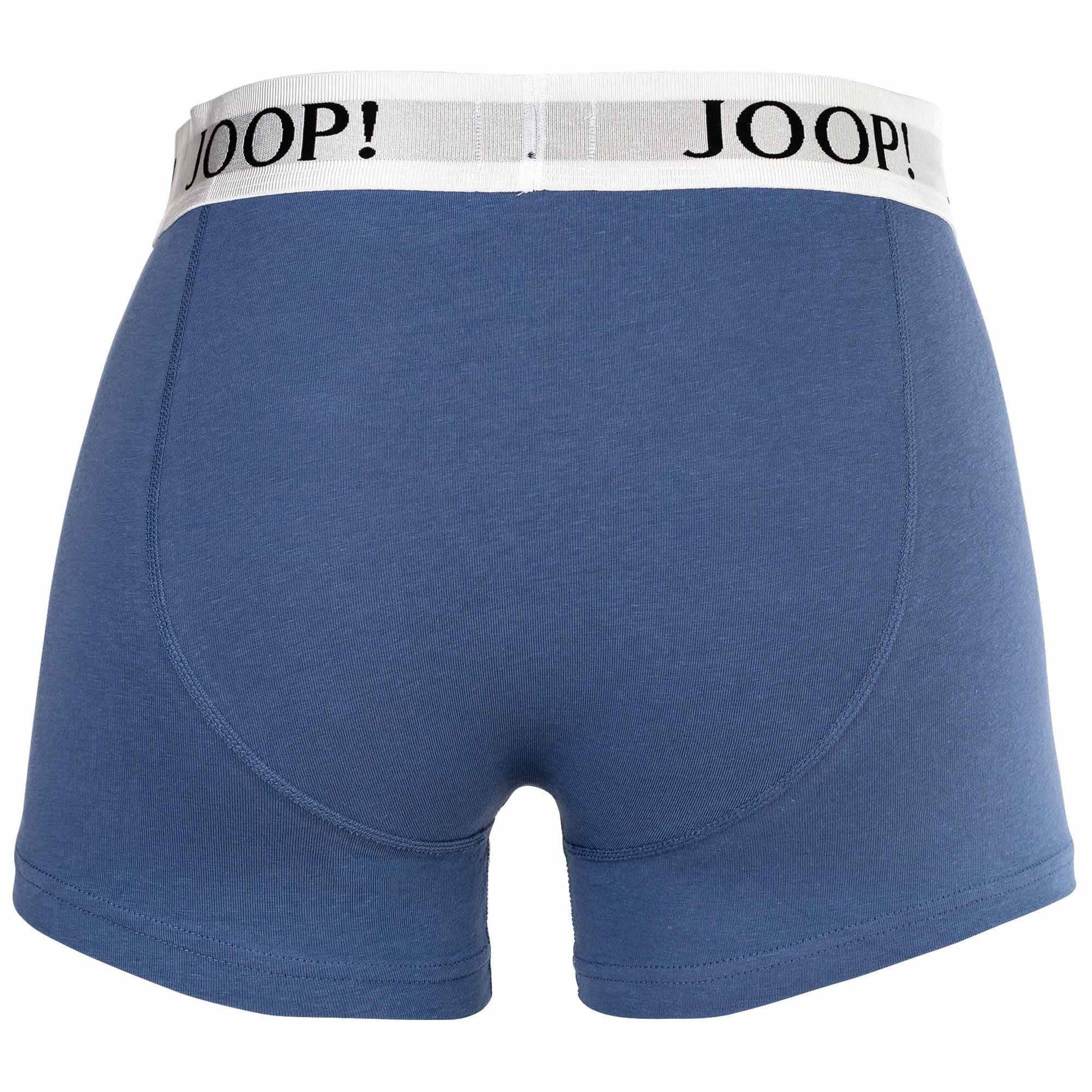 JOOP! Boxer shorts in Blue