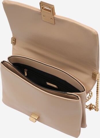 ALDO Crossbody Bag 'ZOI' in Beige