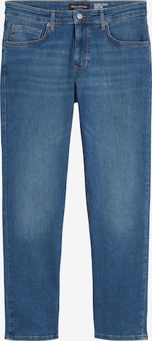 Marc O'Polo Jeans 'Kemi' in Blue: front