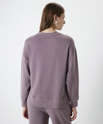 Ipekyol Sweater in Purple