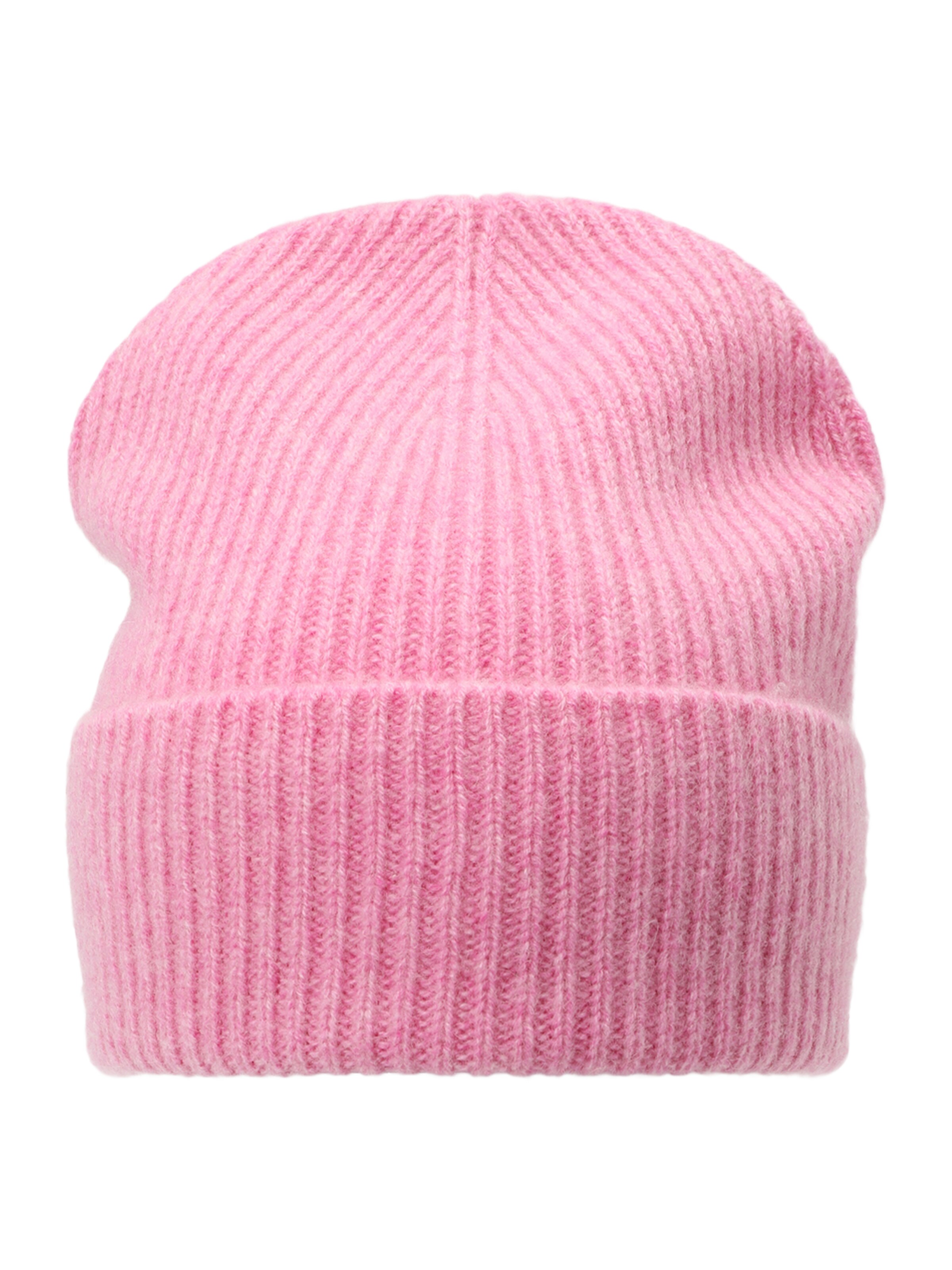 & Other Stories Шапка в розово