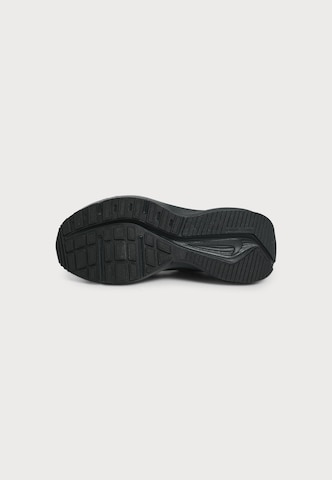 NIKE Обувь для бега 'Downshifter 14' в Черный