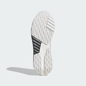 ADIDAS SPORTSWEAR Sneakers laag 'Avryn' in Grijs