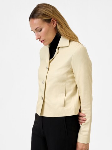 Giacca di mezza stagione di RICANO in beige