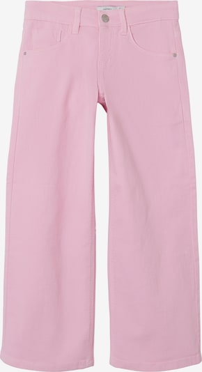 NAME IT Jeans 'Rose' in Light pink, Item view