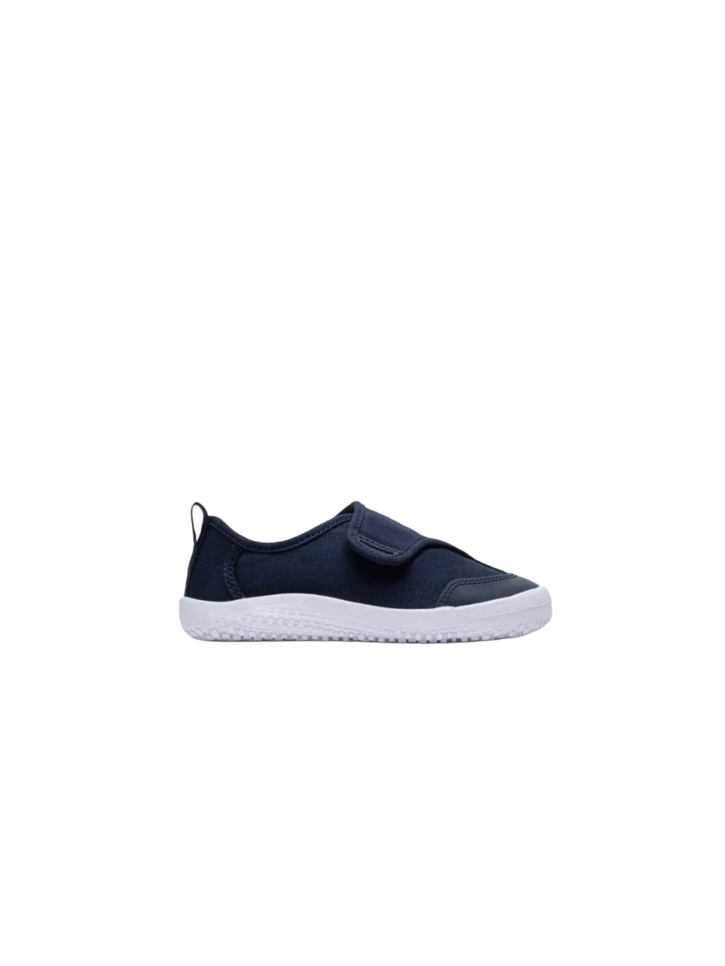 Sneaker 'GAIA' di Vivo Barefoot in blu