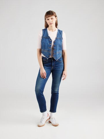Maglietta 'LUCA' di LEVI'S ® in rosa