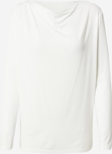 CURARE Yogawear Toiminnallinen paita koossa XS värissä valkoinen, Tuotenäkymä
